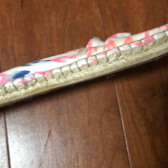 Spring shoes! - Picture 4 of 5